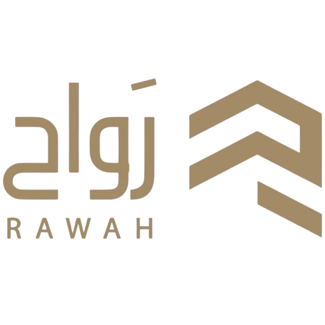 رواح