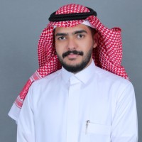 م. أحمد العوفي