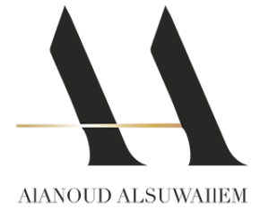 عميل