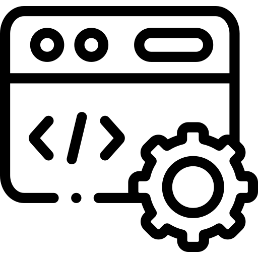 تصميم المواقع