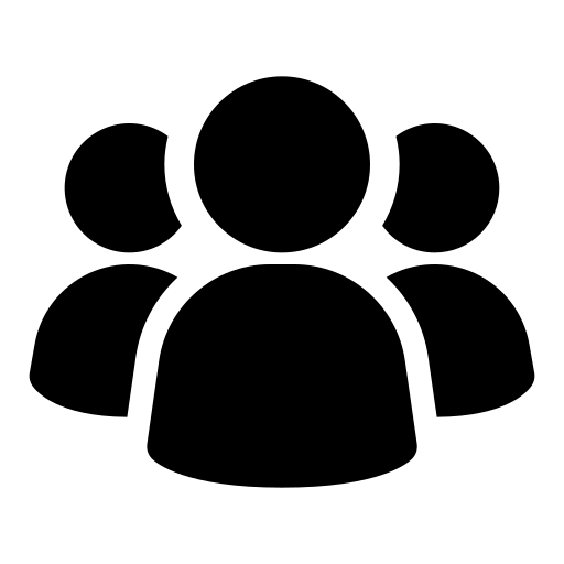 فريق العمل