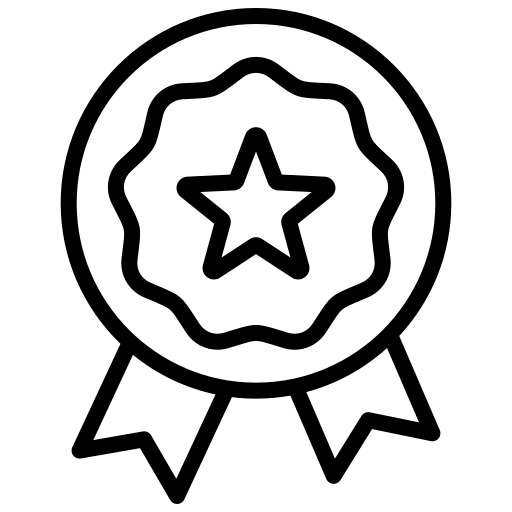 سنوات الخبرة