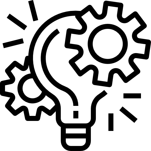 مشاريعنا