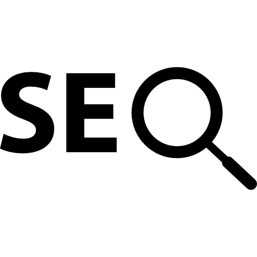 تحسين السيو