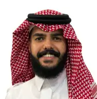 م. محمد العوفي