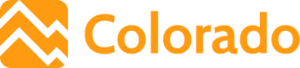 logo_06.png